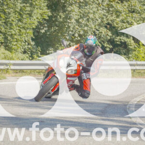 thumb_FF109761