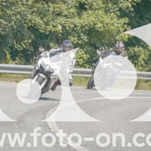 thumb_FF109761_1