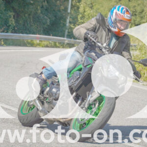 thumb_FF109761_1_2