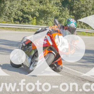 thumb_FF109762