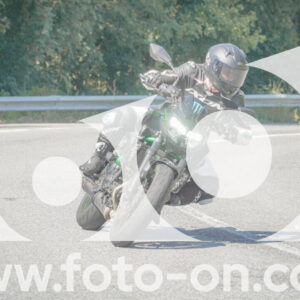 thumb_FF109764