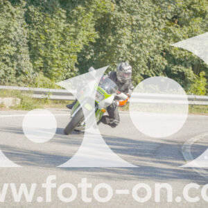 thumb_FF109765