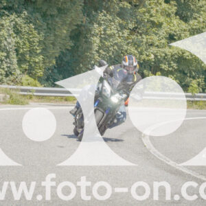 thumb_FF109765_1