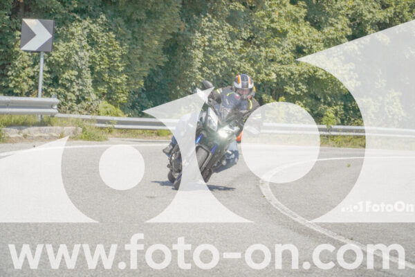 <h1 class="product-title">thumb_FF109765_1</h1>
