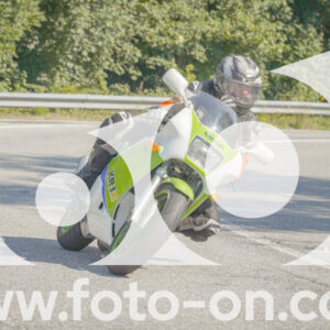 thumb_FF109766