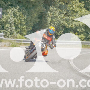 thumb_FF109767