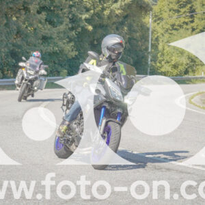 thumb_FF109767_1