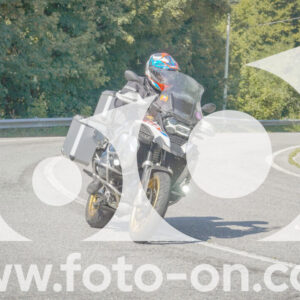 thumb_FF109768