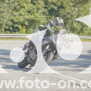 thumb_FF109769