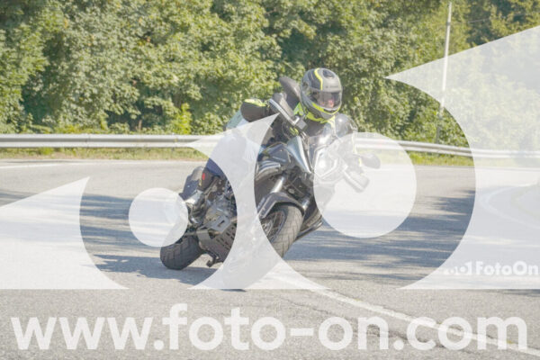 <h1 class="product-title">thumb_FF109769</h1>