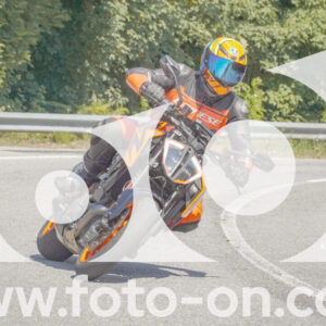 thumb_FF109769_1