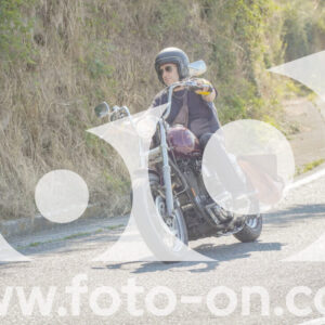 thumb_FF109770