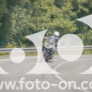 thumb_FF109771