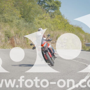 thumb_FF109771_1