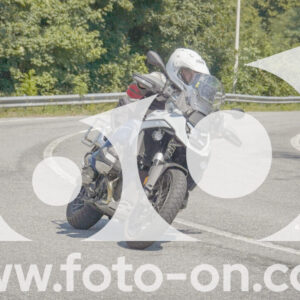 thumb_FF109772_1