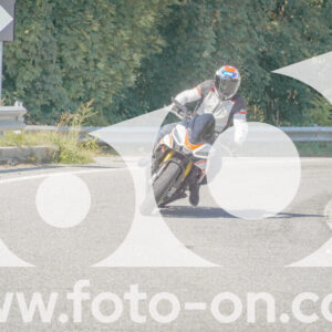 thumb_FF109773