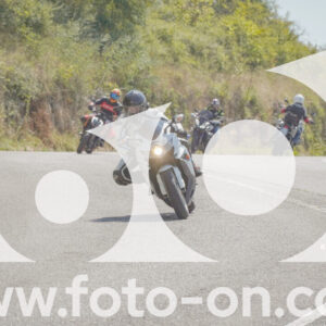 thumb_FF109774
