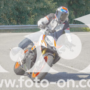 thumb_FF109774_1