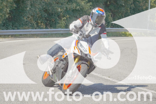 <h1 class="product-title">thumb_FF109774_1</h1>