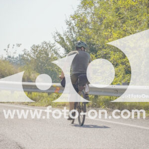 thumb_FF109775