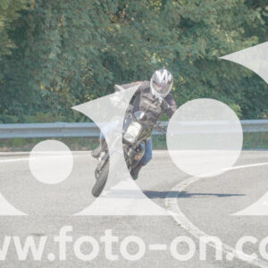 thumb_FF109775_1