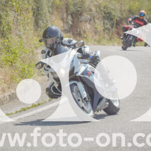 thumb_FF109776