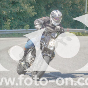 thumb_FF109776_1