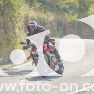 thumb_FF109777