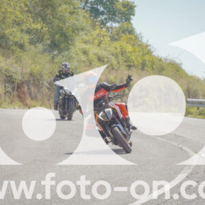 thumb_FF109778