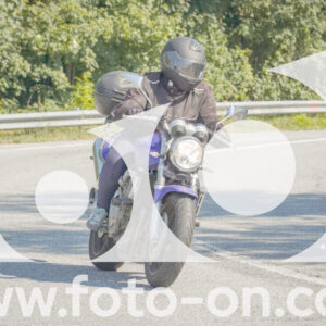 thumb_FF109779