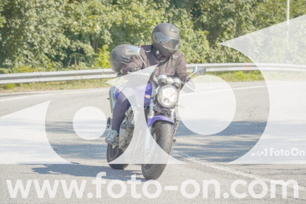 <h1 class="product-title">thumb_FF109779</h1>
