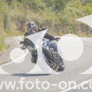 thumb_FF109782_1