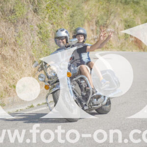 thumb_FF109784_1
