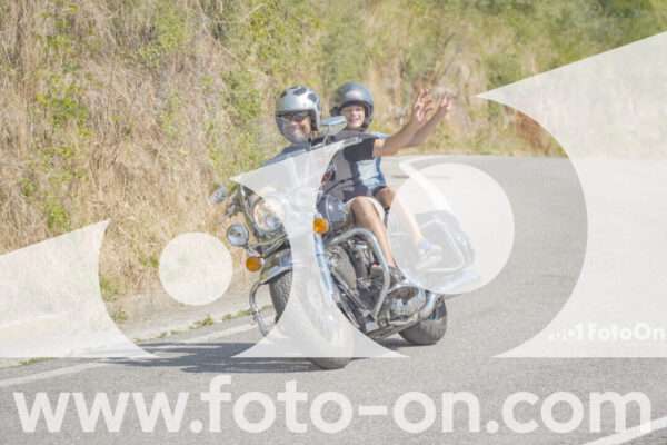 <h1 class="product-title">thumb_FF109784_1</h1>