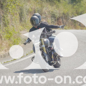 thumb_FF109785_1