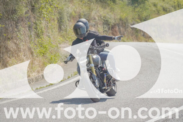 <h1 class="product-title">thumb_FF109785_1</h1>