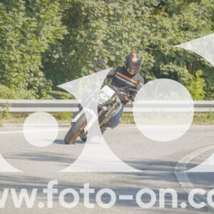 thumb_FF109786