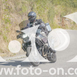 thumb_FF109786_1