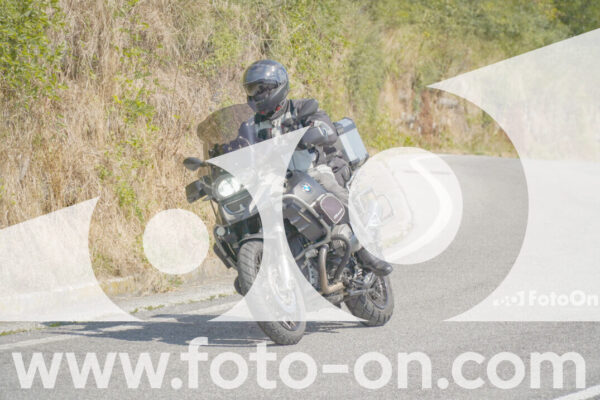 <h1 class="product-title">thumb_FF109786_1</h1>