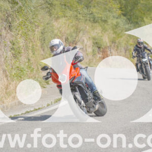 thumb_FF109787