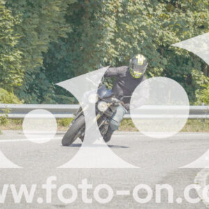 thumb_FF109788_1