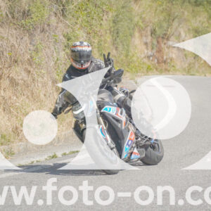 thumb_FF109789