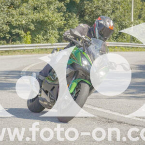 thumb_FF109790