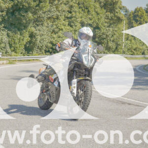 thumb_FF109791