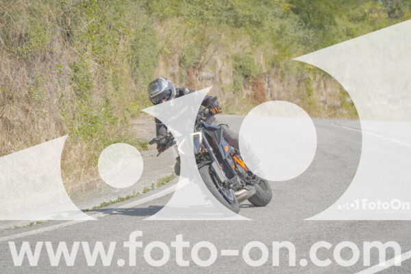 <h1 class="product-title">thumb_FF109791_1</h1>