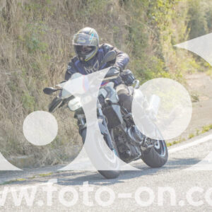 thumb_FF109792