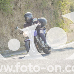 thumb_FF109793