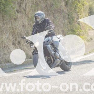 thumb_FF109794