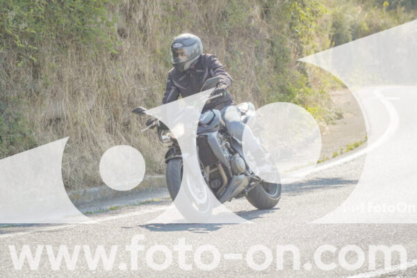 <h1 class="product-title">thumb_FF109794</h1>