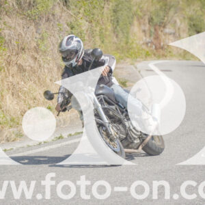 thumb_FF109796_1